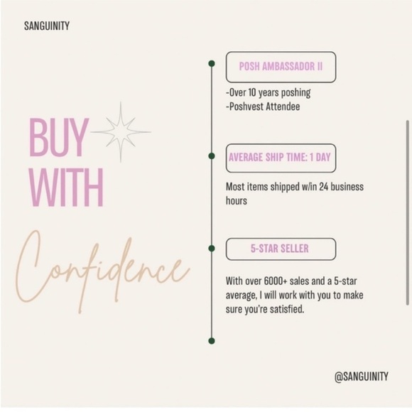 QUINCE Organic Luxe Waffle Shams Set Of 2 Standard Indigo 2775 - Picture 3 of 9